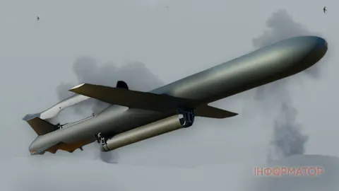Удар по хімпідприємству у Волгограді: що відомо