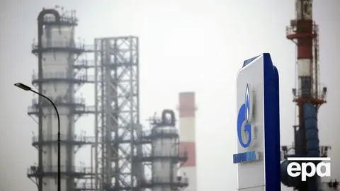 Удар дронів зупинив Московський НПЗ: переробка нафти припинена