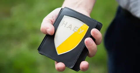 Справа про $1 млн за дрони ДПСУ: НАБУ і САП оголосили нові підозри