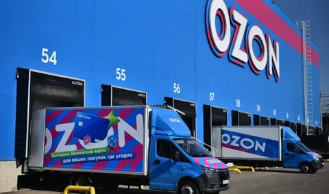 Ozon платитиме за знищені дрони лише за наявності страховки