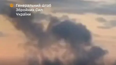 Сили оборони уразили НПЗ у Кіришах та аеродром «Єйськ»