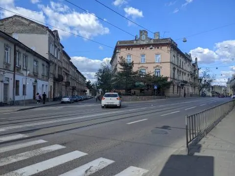 ППО збила 138 із 161 дрона: подробиці нічної атаки 11 вересня
