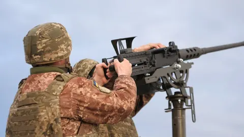 Атака РФ на Черкащину: пошкоджено сонячні панелі та ЛЕП