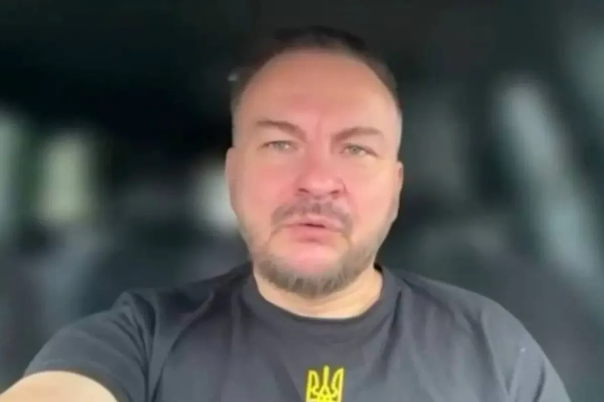 Росія готує дешеві крилаті ракети: нова загроза після реактивних «Шахедів»