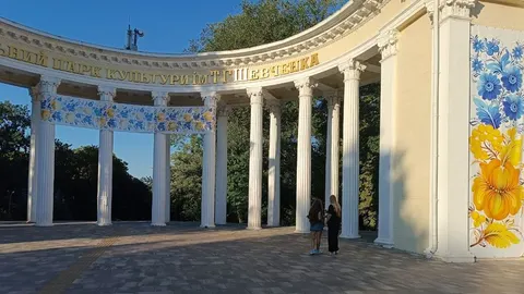 16 БпЛА збито над Дніпропетровщиною: хроніка 23 серпня