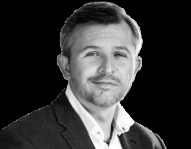 Реактивні дрони: як Україна відповідає на нову загрозу з неба