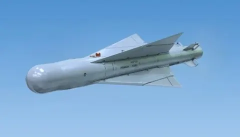 Ворог випустив по Запоріжжю шість ракет: є поранені та руйнування
