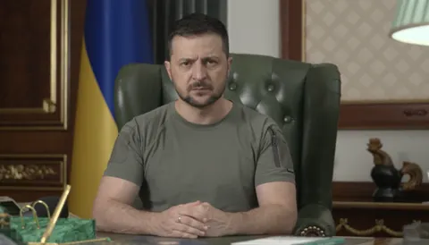 За чотири дні РФ запустила по Україні майже 1500 дронів