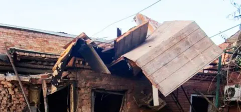 Понад 20 атак за ніч: як ППО відпрацювала над Дніпропетровщиною