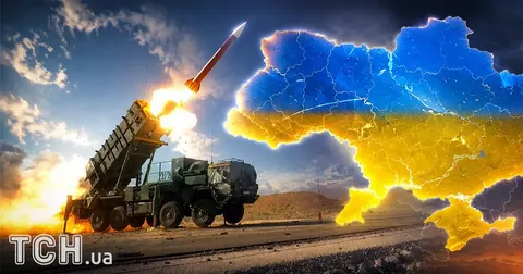 Північнокорейські KN-30: РФ використовуватиме їх для перевантаження ППО