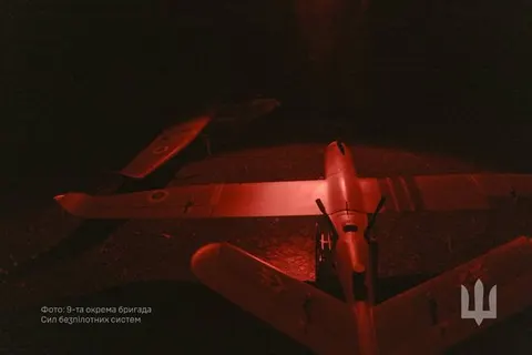 Контракти на ракети для Patriot та можливе енергетичне перемир'я: підсумки 1659-го дня війни
