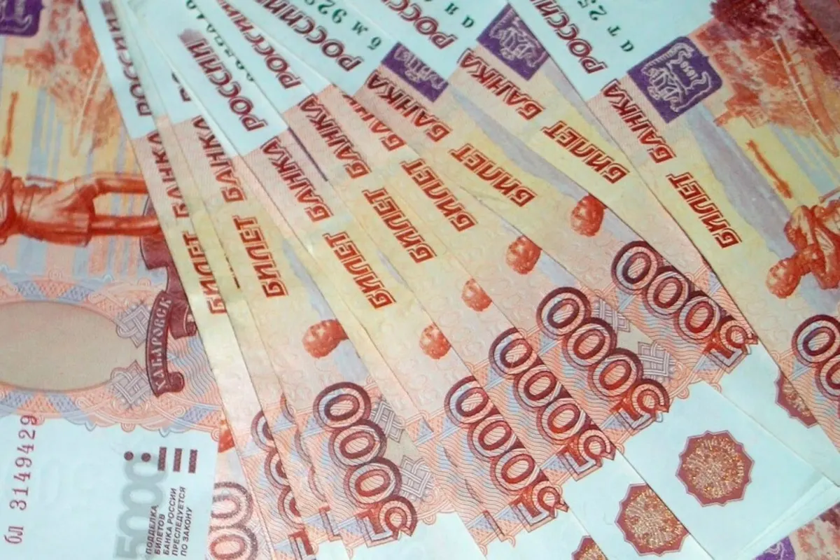 Енергокомпанії РФ хочуть перекласти захист електростанцій на споживачів