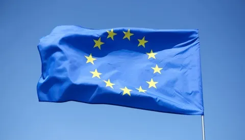 Нідерланди закликають ЄС створити власні перехоплювачі балістичних ракет