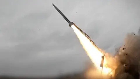 Українська FP-7 готується до бойового застосування наприкінці вересня