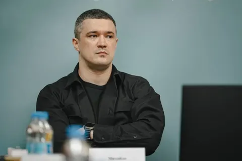 Федоров пропонує США «армію дронів» в обмін на ракети Patriot