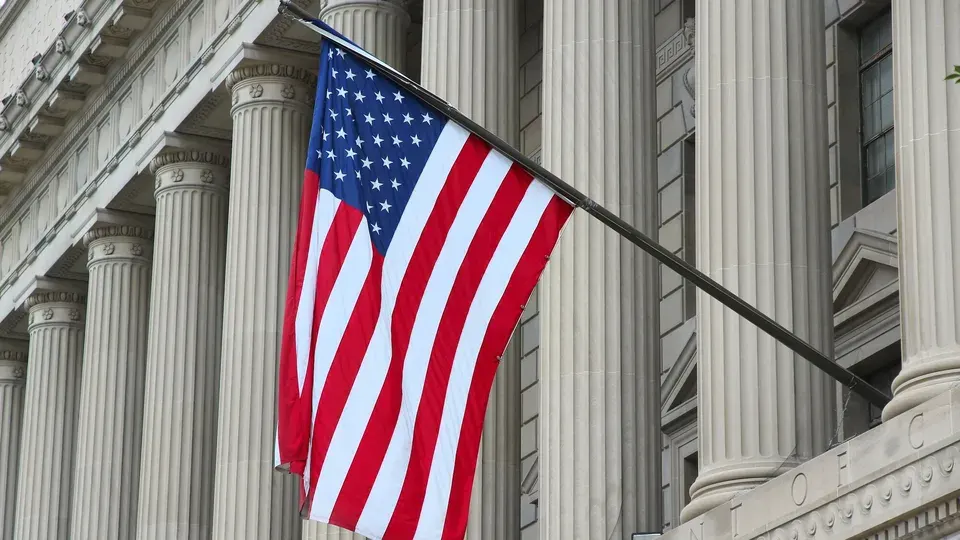 Держдеп США схвалив продаж Україні ППО та ракет на $2,68 млрд