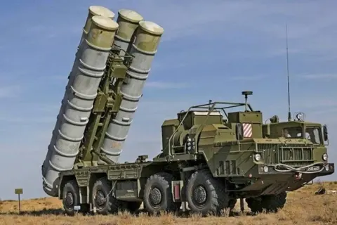 Сили оборони уразили пускові майданчики БпЛА та засоби розвідки РФ